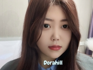 Dorahill