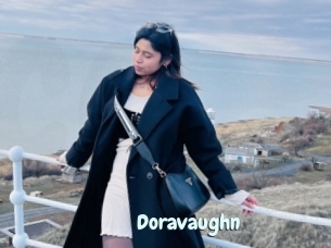 Doravaughn