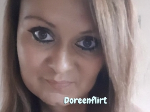 Doreenflirt