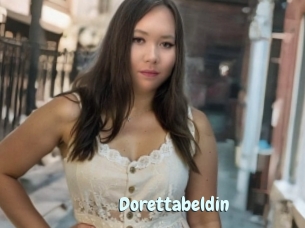 Dorettabeldin
