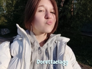 Dorettaclagg