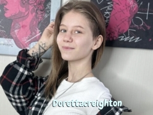 Dorettacreighton