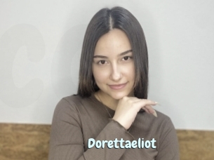Dorettaeliot