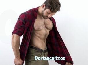 Doriancoltton