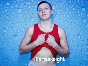 Dorianknight