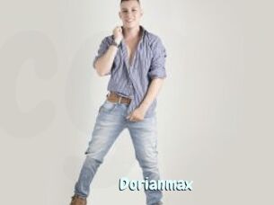 Dorianmax
