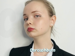 Dorisashburn