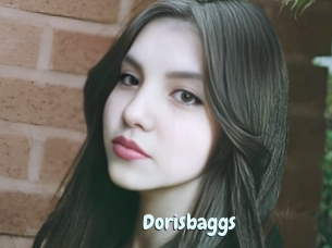 Dorisbaggs