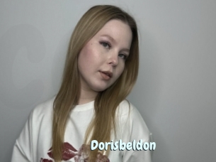 Dorisbeldon