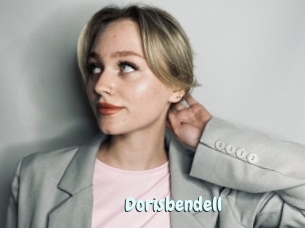 Dorisbendell