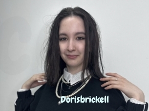 Dorisbrickell
