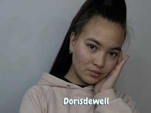 Dorisdewell