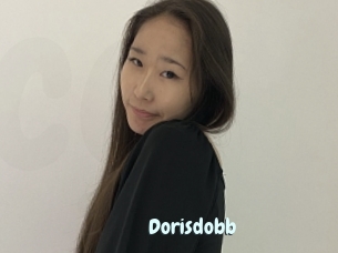 Dorisdobb