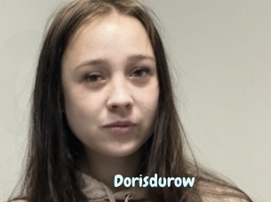 Dorisdurow