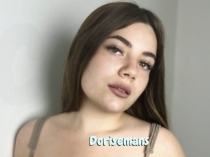 Dorisemans