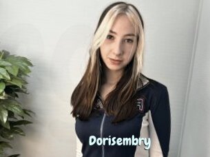Dorisembry