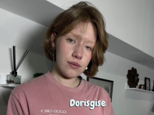 Dorisgise
