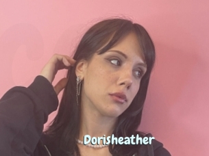 Dorisheather