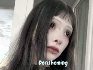 Dorisheming