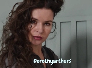 Dorothyarthurs