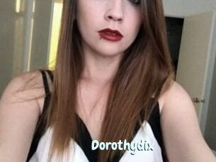Dorothydix
