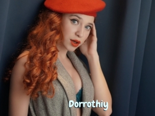 Dorrothiy