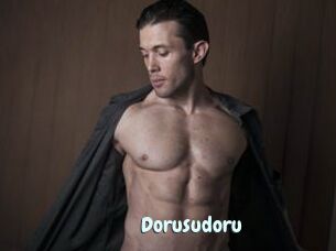 Dorusudoru