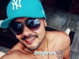 Dorybruce