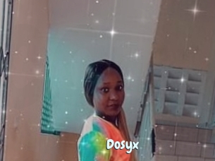 Dosyx