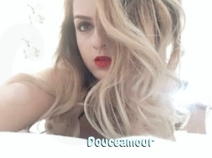 Douceamour