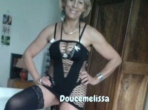 Doucemelissa