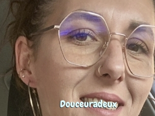 Douceuradeux