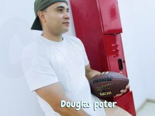 Douglas_poter