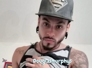Douglasmurphys