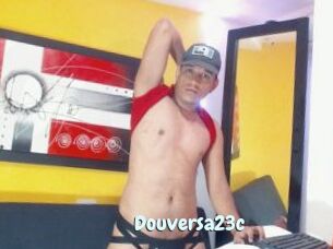 Douversa23c