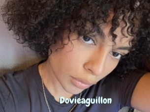 Dovieaguillon