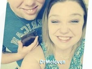 DrMcloven
