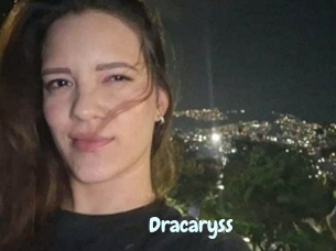 Dracaryss