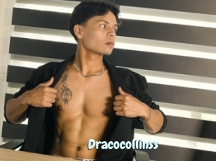 Dracocollinss