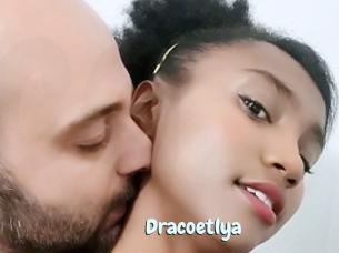 Dracoetlya