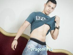 Dragonfiree