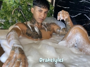 Drakelyles