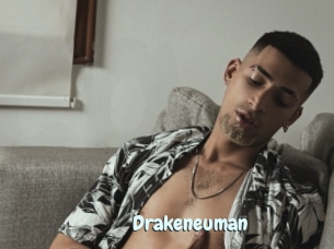 Drakeneuman