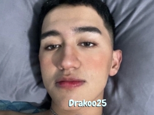 Drakoo25