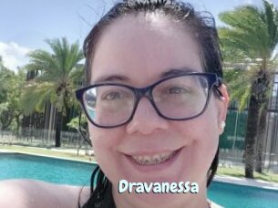 Dravanessa