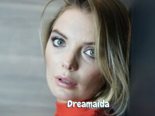 Dreamaida