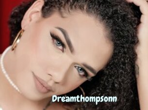 Dreamthompsonn