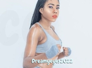 Dreamyeyes2022