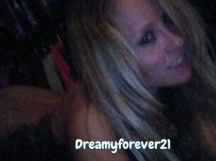 Dreamyforever21