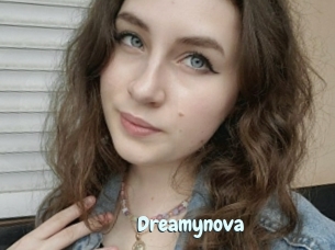 Dreamynova